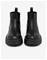 Nelly - Musta - Low Shaft Boot – kuva 3