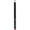 Bobbi Brown Lip Liner Muted Rose – kuva 8