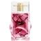 Michael Kors Pink Horizon 455132 – kuva 5