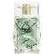Michael Kors Green Infinity 455210 – kuva 5