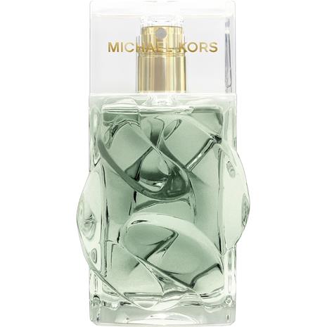 Michael Kors Green Infinity 455210