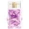Michael Kors Violet Sunset 455032 – kuva 4