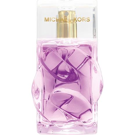 Michael Kors Violet Sunset 455032