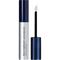 RevitaLash RevitaBrow® Advanced - 1,5 ml – kuva 5
