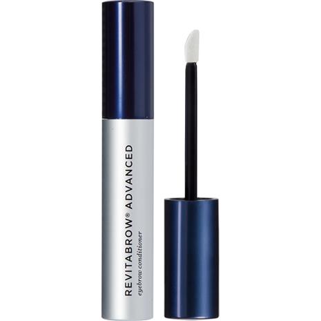RevitaLash RevitaBrow® Advanced - 1,5 ml