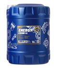Mannol 5W30 Energy Combi LL, 10L