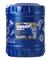 Mannol 5W30 Energy Combi LL, 10L – kuva 1