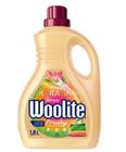 Pesuneste Woolite Color Keratin Limited Fruity, 1,8l