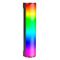 Puluz RGB Led Light Stick 17cm – kuva 2