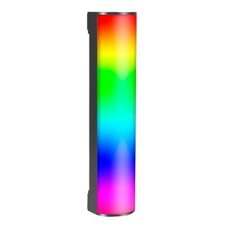 Puluz RGB Led Light Stick 17cm