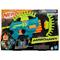 NERF Rebel Ops Ammohawk – kuva 3