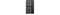 TerraMaster D6-320 disk array Desktop Black – kuva 8