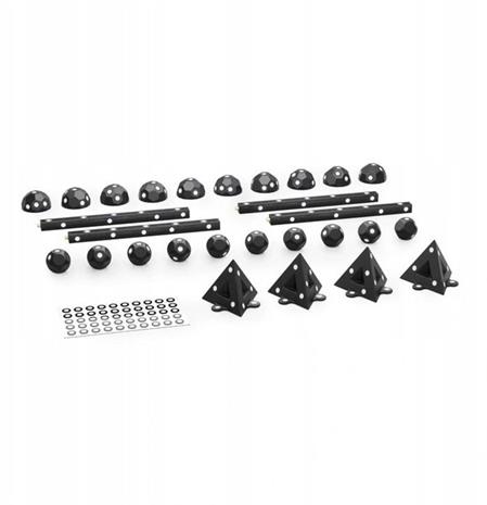 Revopoint - Marker Block Kit