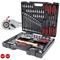 Työkalusarja KS Tools 917.0797; 97 kpl. – kuva 4