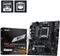 MSI PRO A620M-B AM5 mATX -emolevy – kuva 5