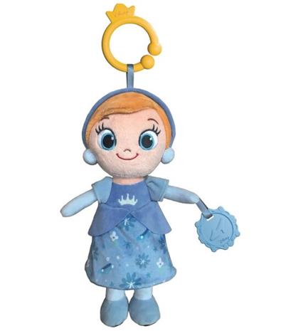 Clementoni lelu 19498 – kuva 3/3