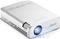 ASUS ZenBeam E1R 200 ANSI WVGA LED Pico Projector – kuva 7