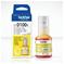 Brother BTD100Y printer ink refill Original – kuva 3