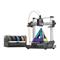 ANYCUBIC Kobra 3 V2 Combo - 3D Printterit – kuva 5
