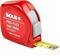 Rullamitta Sola Pro - Flex PF; 3 m – kuva 2