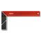 Kulmamitta Sola SRC 400; 400x170 mm – kuva 3