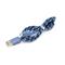SBOX usb-kaapeli 1 m USB-1031BL/R – kuva 2
