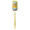 Swiffer Duster Starter Kit XXL + 2 kpl extra – kuva 2