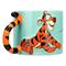 Tigger Shaped Mug – kuva 7
