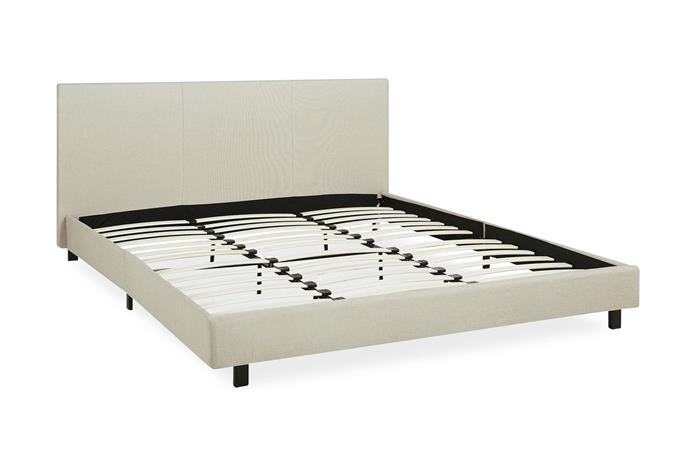 Parivuode Albi 180x200 cm -