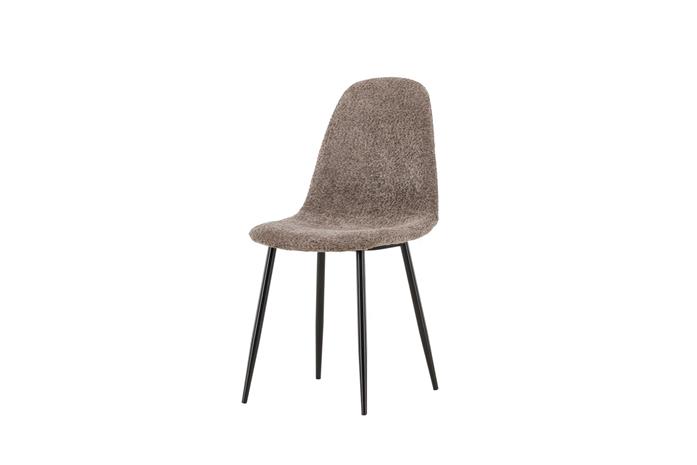 Ruokailutuoli Polar 2-pack