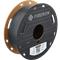Fiberonâ„¢ Pps-cf10 – kuva 3