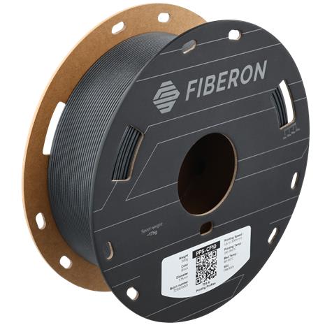 Fiberonâ„¢ Pps-cf10