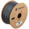 Fiberonâ„¢ Pps-cf10 – kuva 4