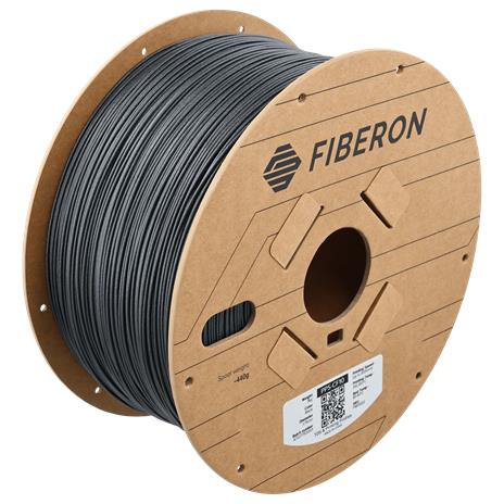 Fiberonâ„¢ Pps-cf10