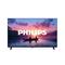 Philips 40PFS6050 (40"), LED-televisio – kuva 8