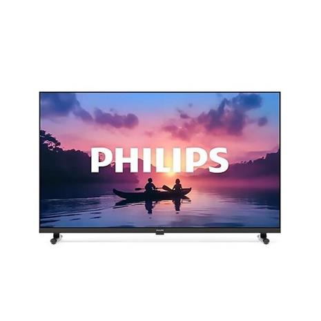 Philips 40PFS6050 (40"), LED-televisio