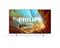 Philips 50PQS7801 (50"), QLED-televisio – kuva 4