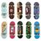 Tech Deck TED DEC Dlx Pro 10PK ECMX GML Sormiskeittilautasarja – kuva 3
