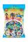 Hama Ironing Helmet mix-transparent 3000pcs. – kuva 2