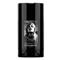 EISENBERG J'OSE Déodorant Stick Deodoranttipuikko 75 ml – kuva 5