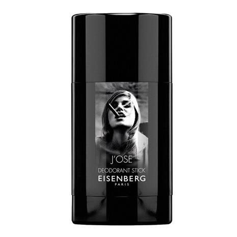 EISENBERG J'OSE Déodorant Stick Deodoranttipuikko 75 ml