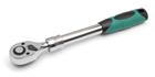 Räikkä Sata ST13992BU; 1/2''