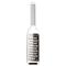 Microplane Professional extra coarse -raastin – kuva 7