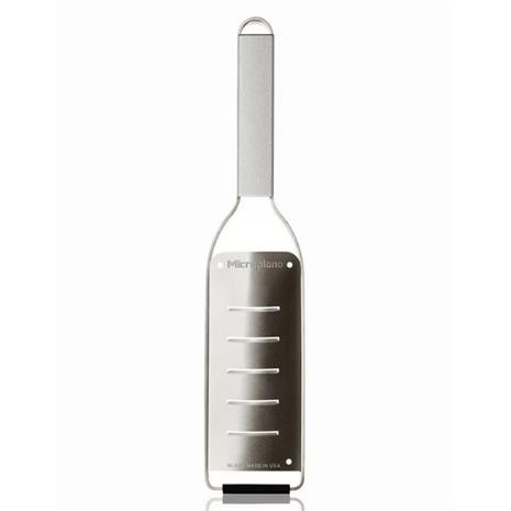 Microplane Professional large shaver -raastin