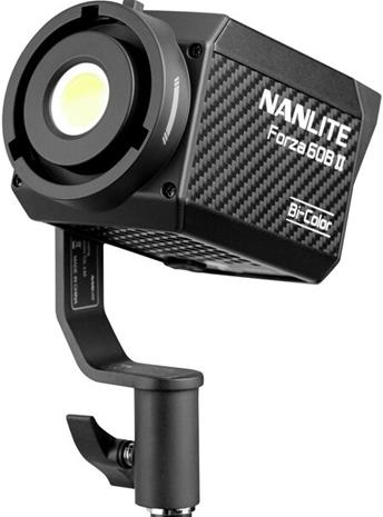 Nanlite Forza 60B II 12-2045