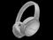 Bose 884367-1700 – kuva 3