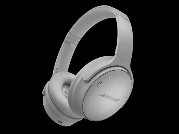 Bose 884367-1700