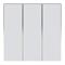 Avatto Smart Light Switch - TS60-EU-W3 – kuva 2