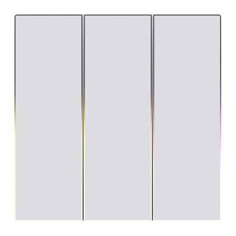 Avatto Smart Light Switch - TS60-EU-W3