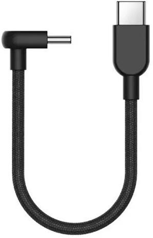 Xiaomi - USB-C cable - USB-C to USB-C - 10 cm